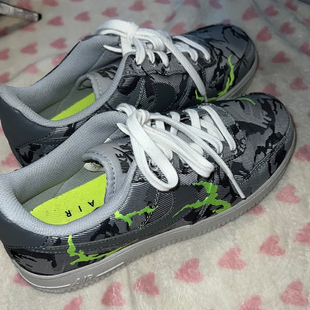 Air Force 1